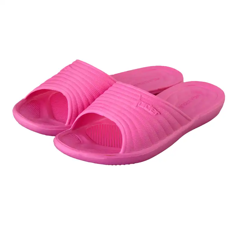 دمپایی زنانه شهپر مدل پریسا کد 05