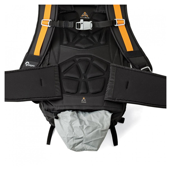 کیف دوربین لوپرو مدل SPORT BP 200 AW II 2
