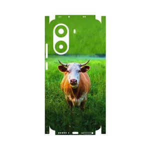 MAHOOT Cow-FullSkin Cover Sticker for Xiaomi Poco X7 Pro