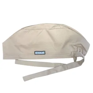 کلاه پزشکی مدورا کد H21