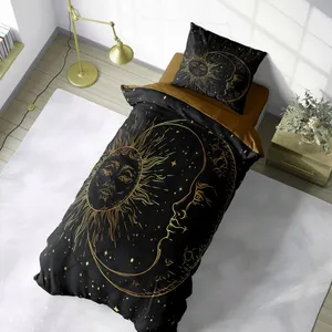 سرویس روتختی یک نفره 6 تکه کالای خواب آرنا مدل ۰۰۵۶۲