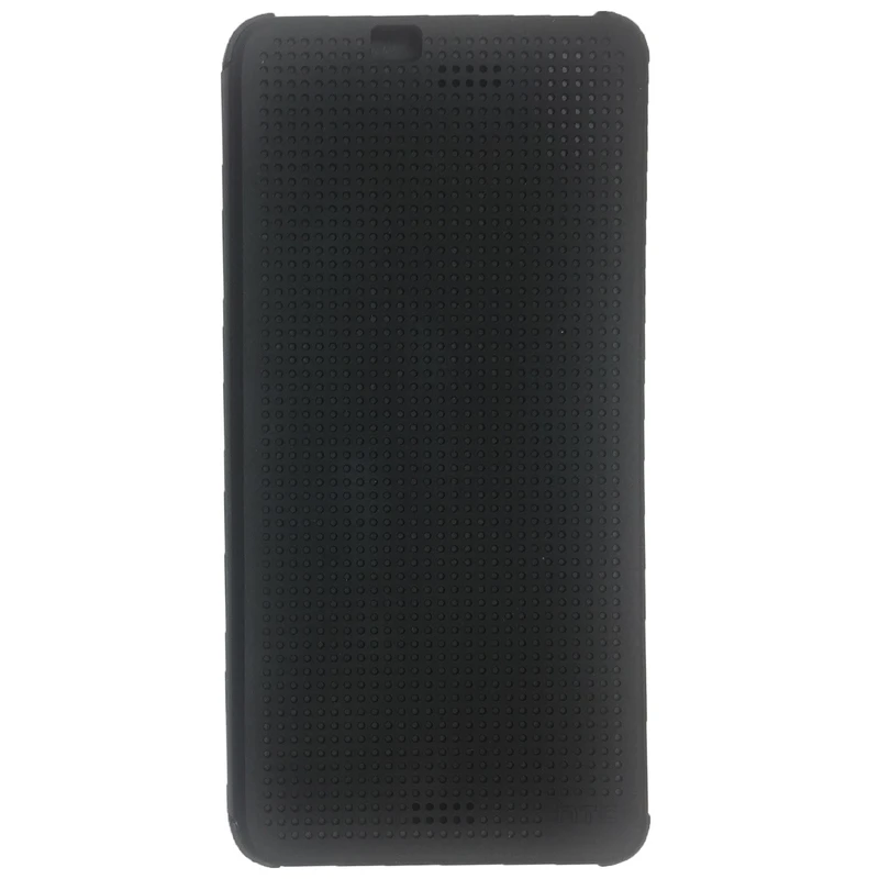 کیف کلاسوری مدل Dot View مناسب برای گوشی موبایل اچ تی سی Desire 826