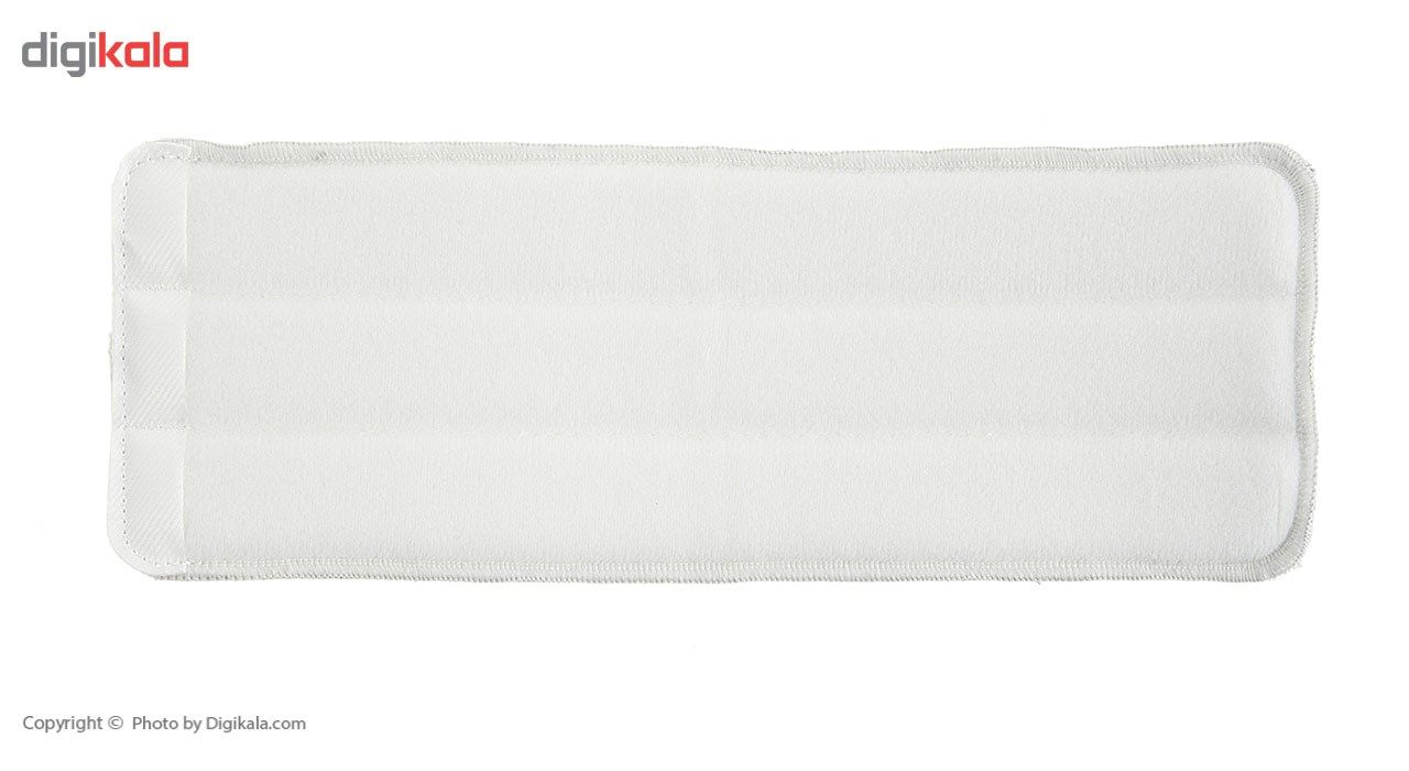 یدک زمین شوی فلای موپ مدل NC1B main 1 3