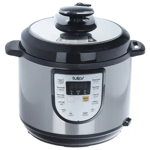زودپز تولیپس مدل PC-442