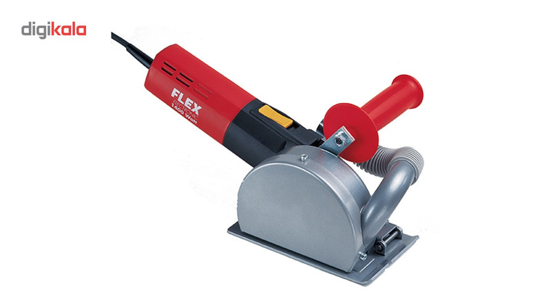 اره شیار زن فلکس مدل M1709FR