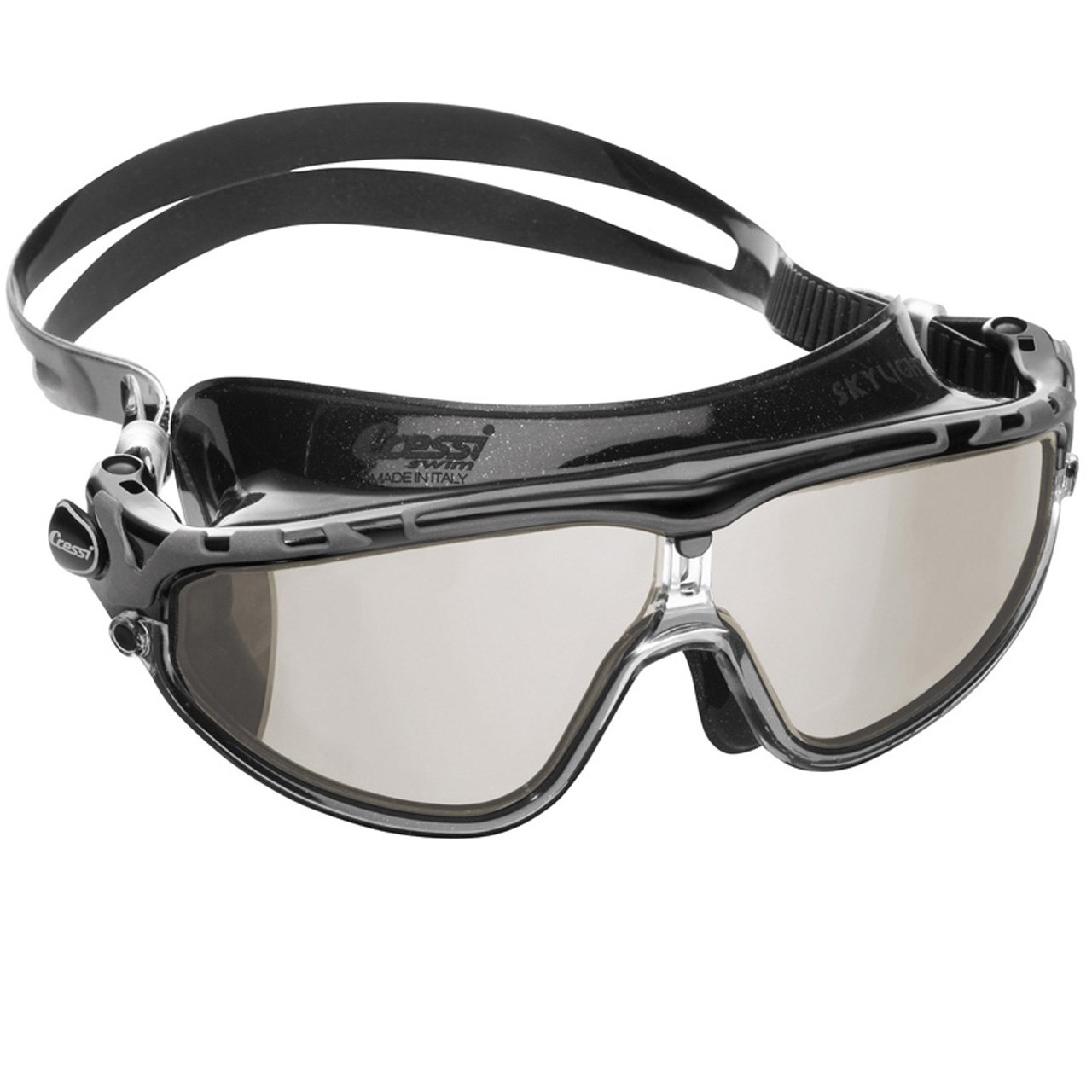 عینک شنای کرسی مدل Skylight DE2034750