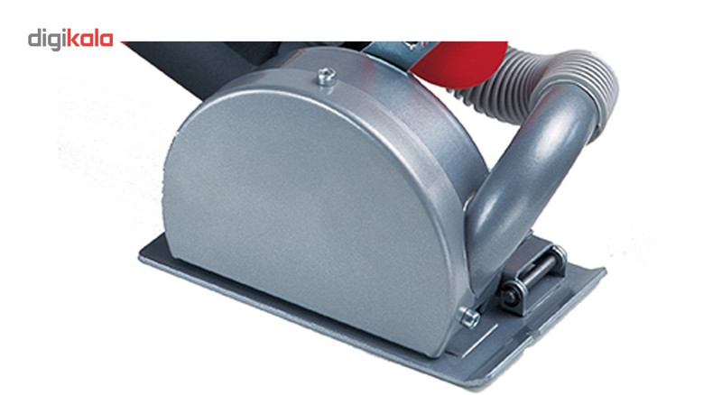 اره شیار زن فلکس مدل M1709FR