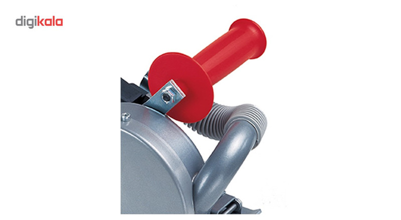 اره شیار زن فلکس مدل M1709FR