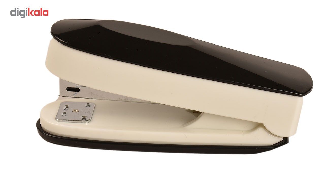 مجموعه لوازم اداری رومیزی 6تکه پارینه مدل DS6
