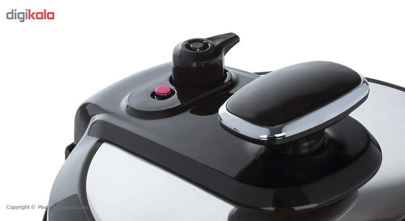 زودپز تولیپس مدل PC-442 زودپز تولیپس مدل PC-442