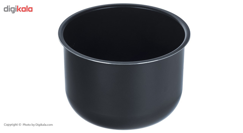 زودپز تولیپس مدل PC-442