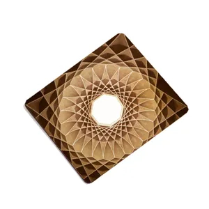 Tehran Gfx MPS2050Mousepad