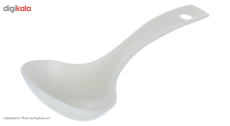 زودپز تولیپس مدل PC-442