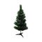 آنباکس درخت کریسمس سورتک مدل نوک برفی 90 سانتیمتر در تاریخ ۰۴ دی ۱۴۰۲