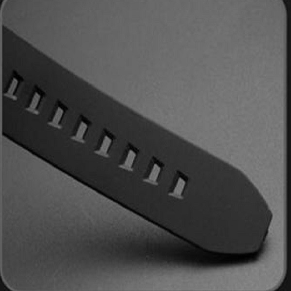 ساعت مچی دیجیتال اسکمی مدل 1347BK