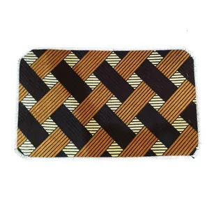 پادری مدل gm-1 سایز 58x40 سانتی متر