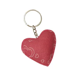 جاکلیدی طرح قلبی کد 160164