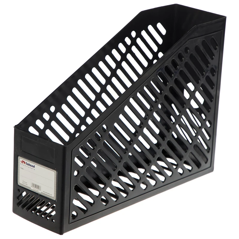 نگهدارنده مجله سهند مدل 0676P