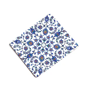 Tehran Gfx MPS2052 Mousepad