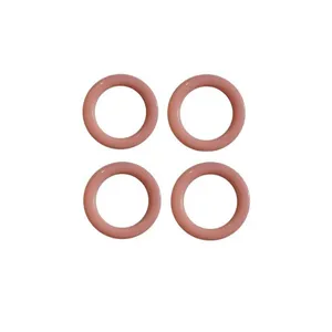 حلقه دریم کچر مدل P-04 بسته 4 عددی