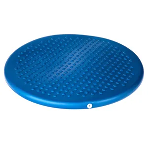 اکتیو دیسک گلدن استار طرح 1