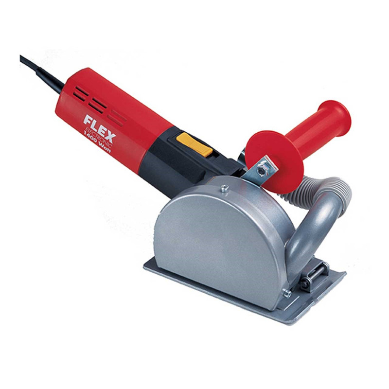 اره شیار زن فلکس مدل M1706FR B SET صد در صد ساخت آلمان
