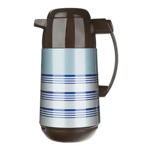 فلاسک کارو مدل RBS-4050 گنجایش 1 لیتر