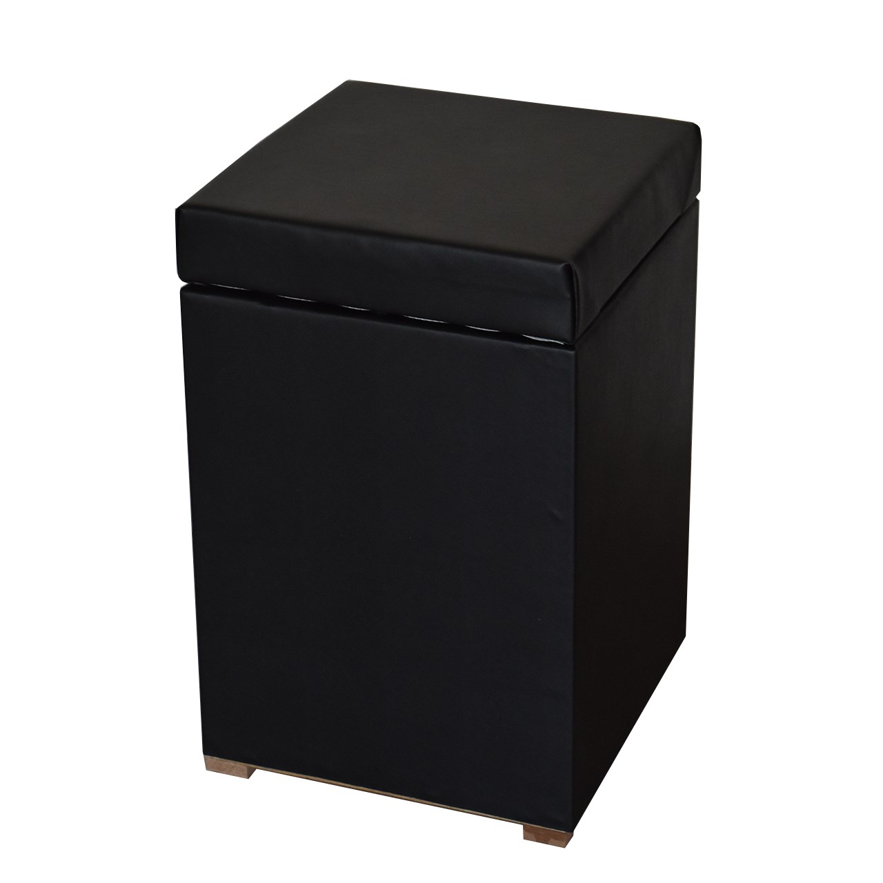 صندلی سی دا کد B1103 بلند