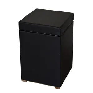 صندلی سی دا کد B1103 بلند