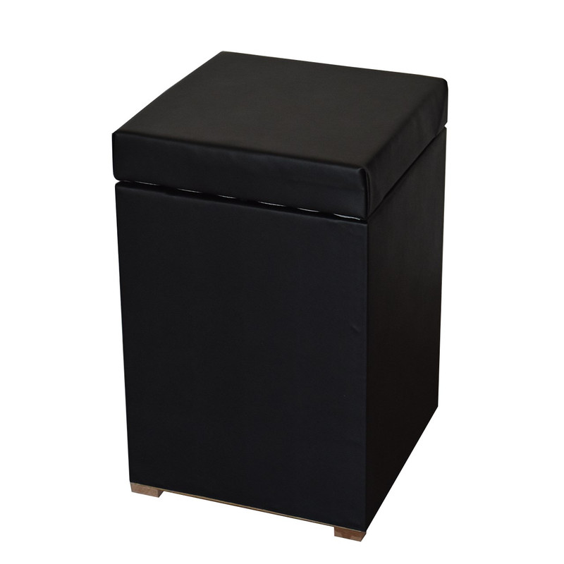 صندلی سی دا کد B1103 بلند