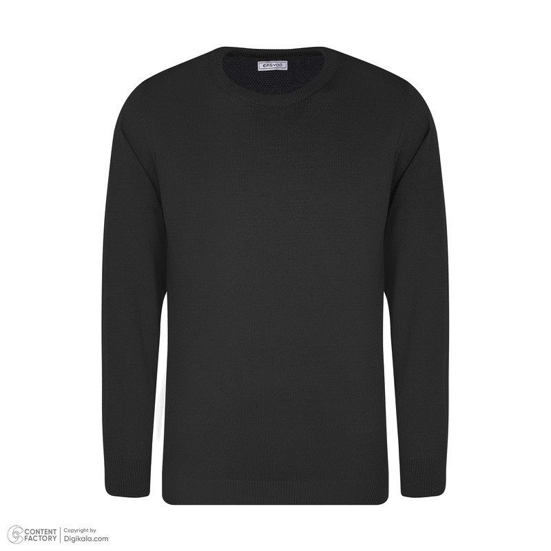 پلیور مردانه ایزی دو مدل 2010004101740
