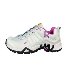 کفش طبیعت گردی زنانه آی-رانر مدل 2109M