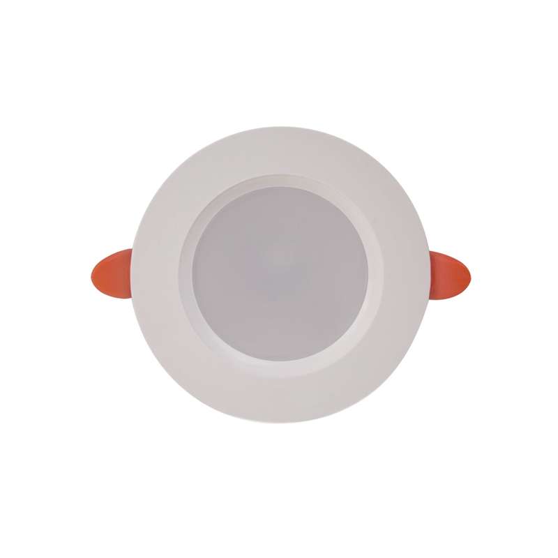 پنل ال ای دی 10 وات نوریکس مدل PANEL LIGHT