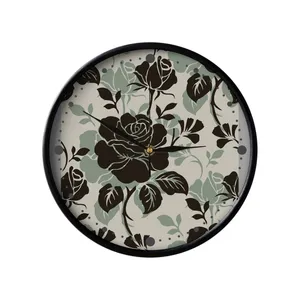 ساعت دیواری مدوپد مدل PAT00108