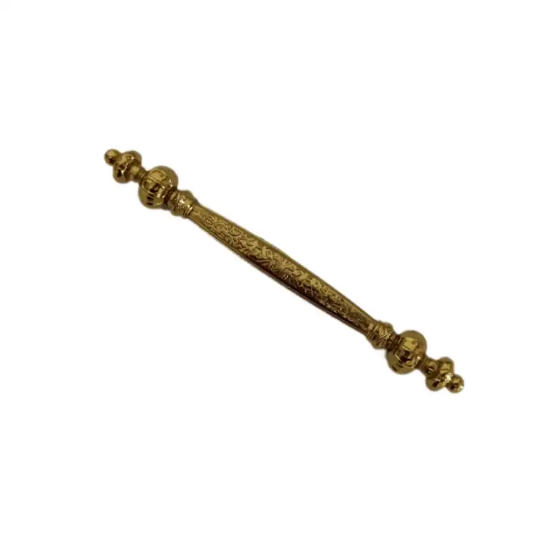 دستگیره مدل D20