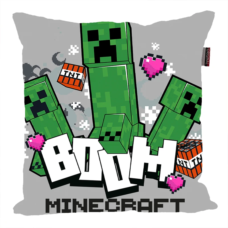 کوسن ناریکو طرح ماینکرافت Minecraft کد 03731