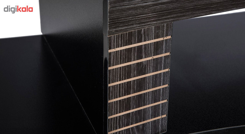 میز تلویزیون کاج چوب مدل S113