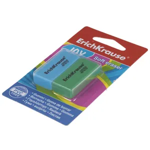 پاک کن اریک کراوزه مدل EK34650 بسته 2 عددی