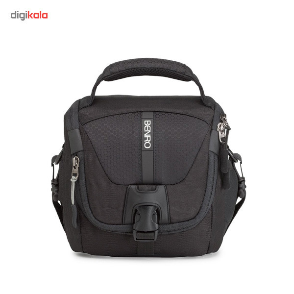 کیف دوربین بنرو Cool Walker S10