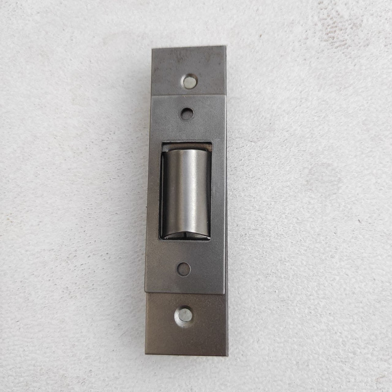 لولا غلطک لادری مدل GH-0 بسته 2 عددی