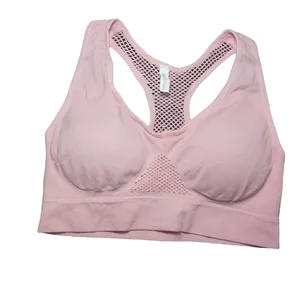 نیم تنه زنانه مدل Cv230