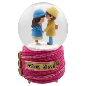 گوی موزیکال کیدتونز کد KDT-115