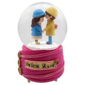 گوی موزیکال کیدتونز کد KDT-115
