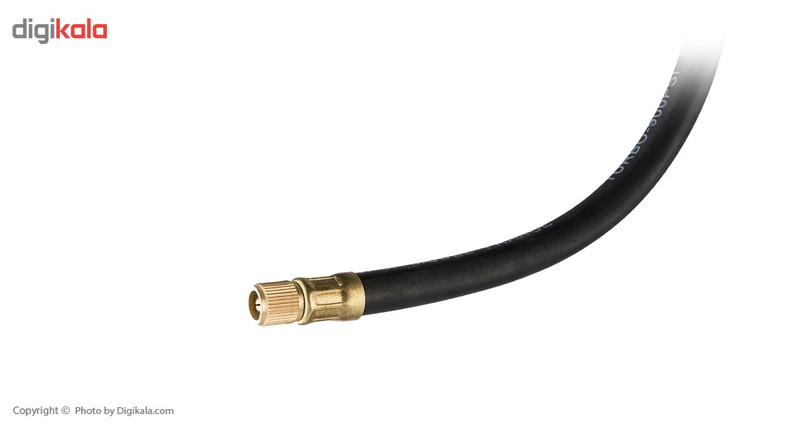 فشار سنج باد لاستیک یورودایرو مدل SDG-09