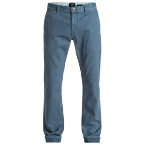 شلوار مردانه کوئیک سیلور مدل Everyday Chinos