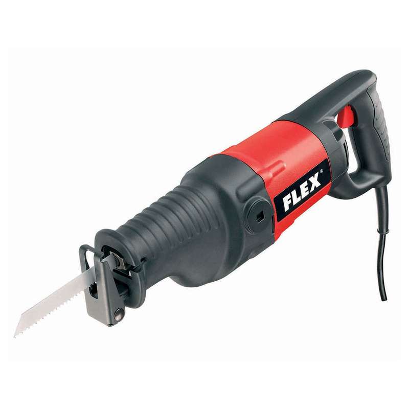 اره همه کاره فلکس مدل S2902VV اره همه کاره فلکس مدل S2902VV