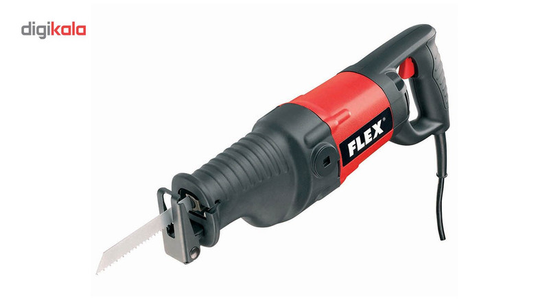اره همه کاره فلکس مدل S2902VV اره همه کاره فلکس مدل S2902VV