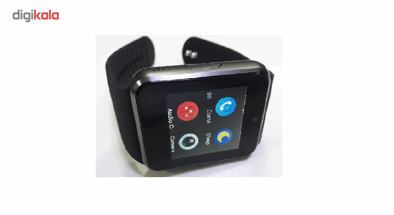 WIFI 3G GT08