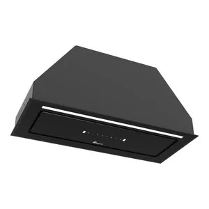 هود مخفی بیمکث مدل 2076 سایز 70