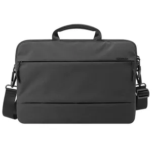 کیف لپ تاپ اینکیس مدل City Brief مناسب برای مک بوک 15 اینچی